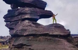 mont-roraima--brazilvenezuela