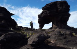 mont-roraima--brazilvenezuela