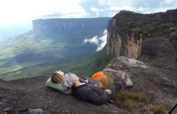 mont-roraima--brazilvenezuela