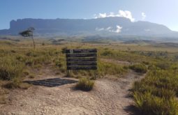 mont-roraima--brazilvenezuela