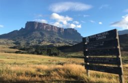 mont-roraima--brazilvenezuela