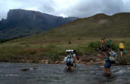 mont-roraima--brazilvenezuela