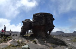 mont-roraima--brazilvenezuela