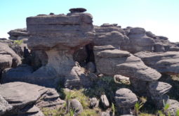 mont-roraima--brazilvenezuela