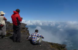 mont-roraima--brazilvenezuela