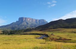 mont-roraima--brazilvenezuela