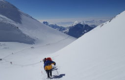 mont-elbrus--the-highest-mountain-in-europe