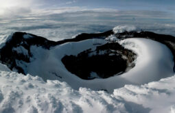 cotopaxi-and-chimborazo-in-ecuador