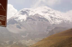 cotopaxi-and-chimborazo-in-ecuador