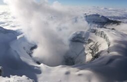 cotopaxi-and-chimborazo-in-ecuador